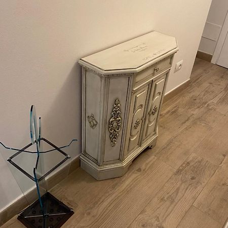 פירנצה Adrihome מראה חיצוני תמונה