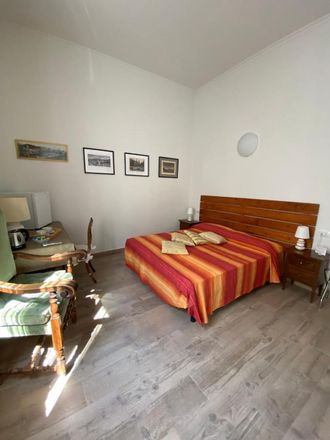 פירנצה Adrihome מראה חיצוני תמונה
