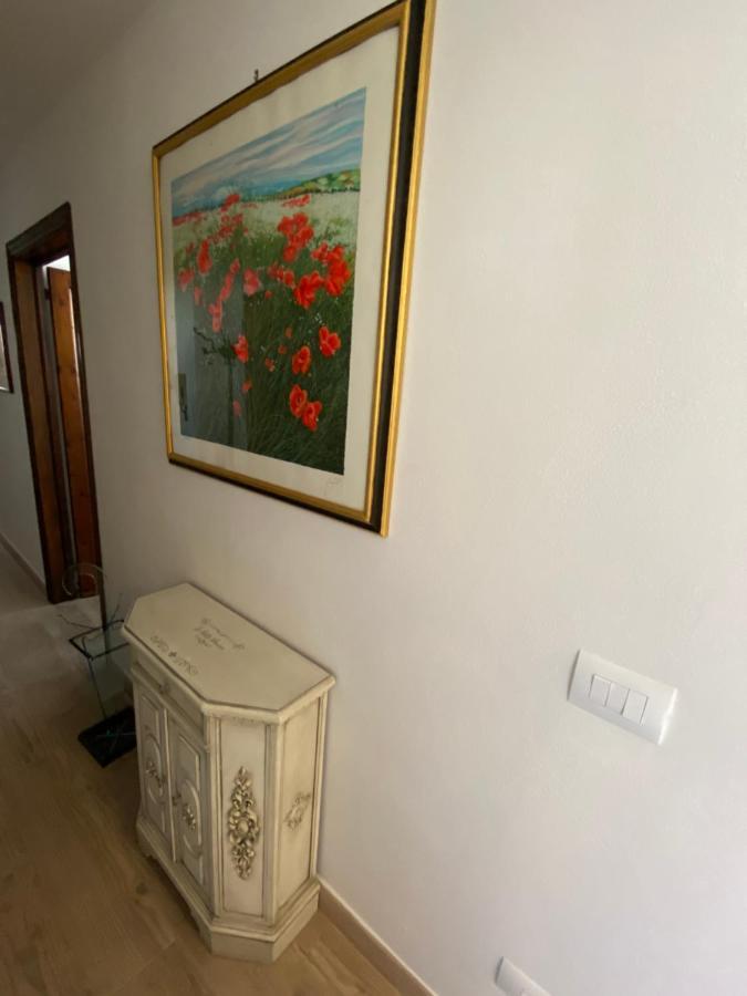 פירנצה Adrihome מראה חיצוני תמונה
