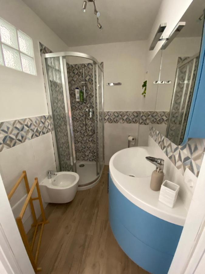 פירנצה Adrihome מראה חיצוני תמונה