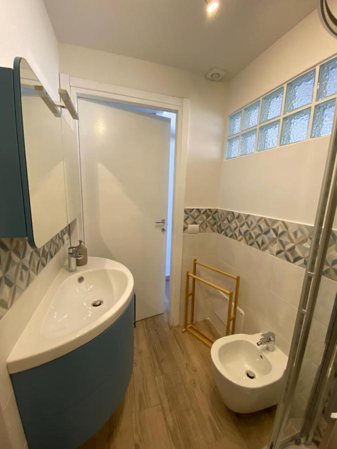 פירנצה Adrihome מראה חיצוני תמונה