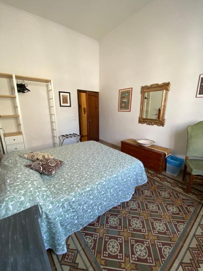 פירנצה Adrihome מראה חיצוני תמונה