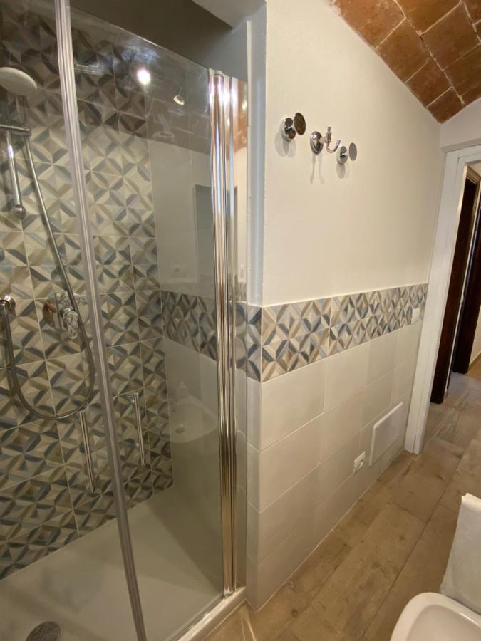 פירנצה Adrihome מראה חיצוני תמונה