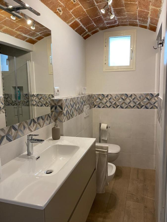 פירנצה Adrihome מראה חיצוני תמונה