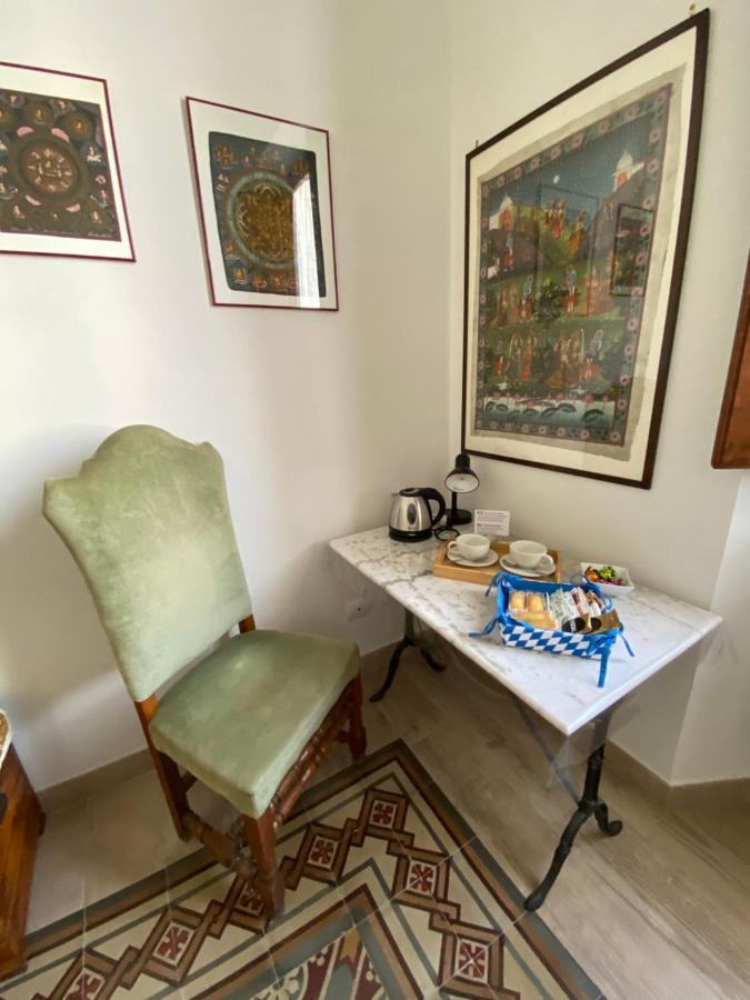 פירנצה Adrihome מראה חיצוני תמונה