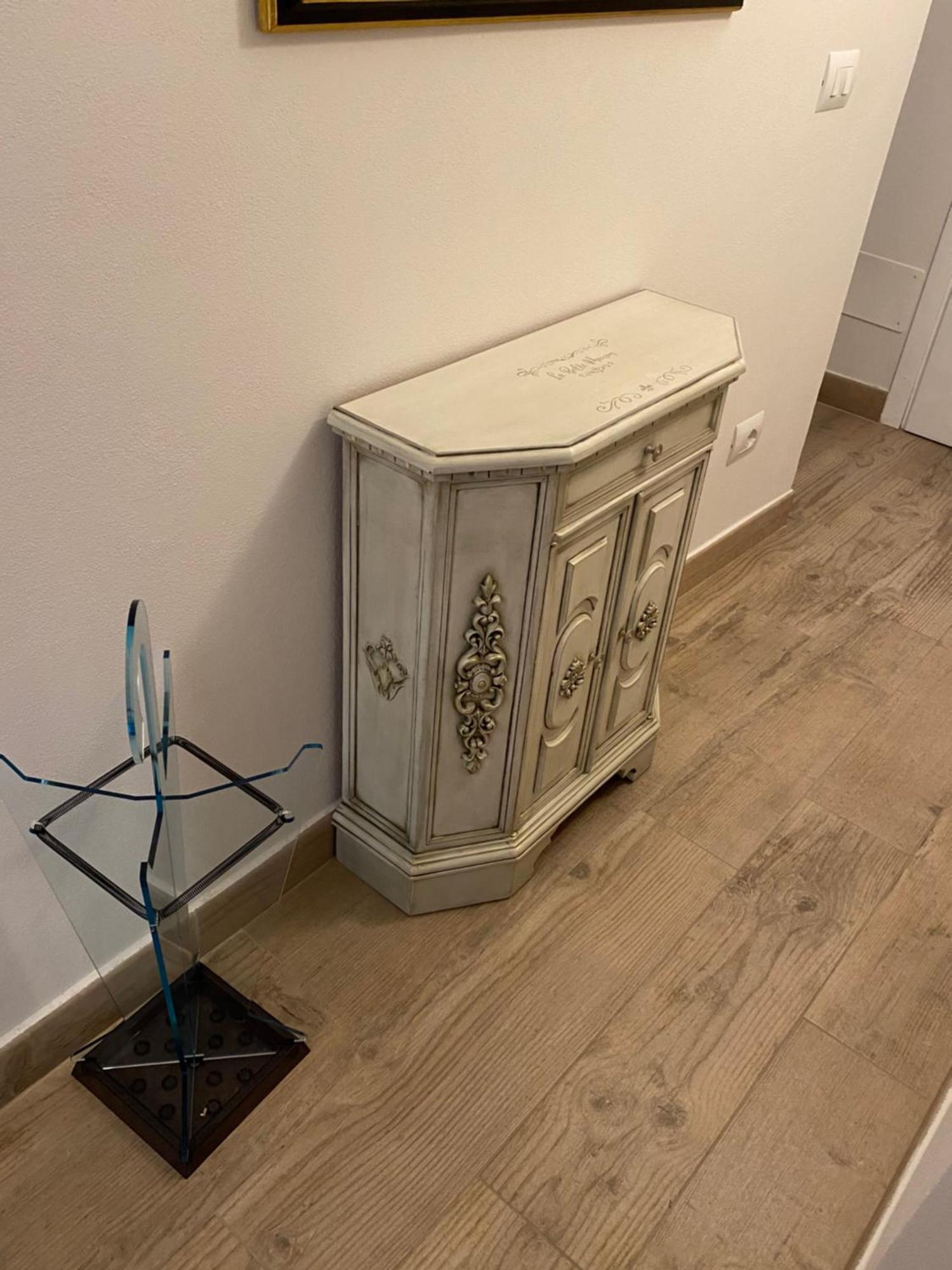 פירנצה Adrihome מראה חיצוני תמונה