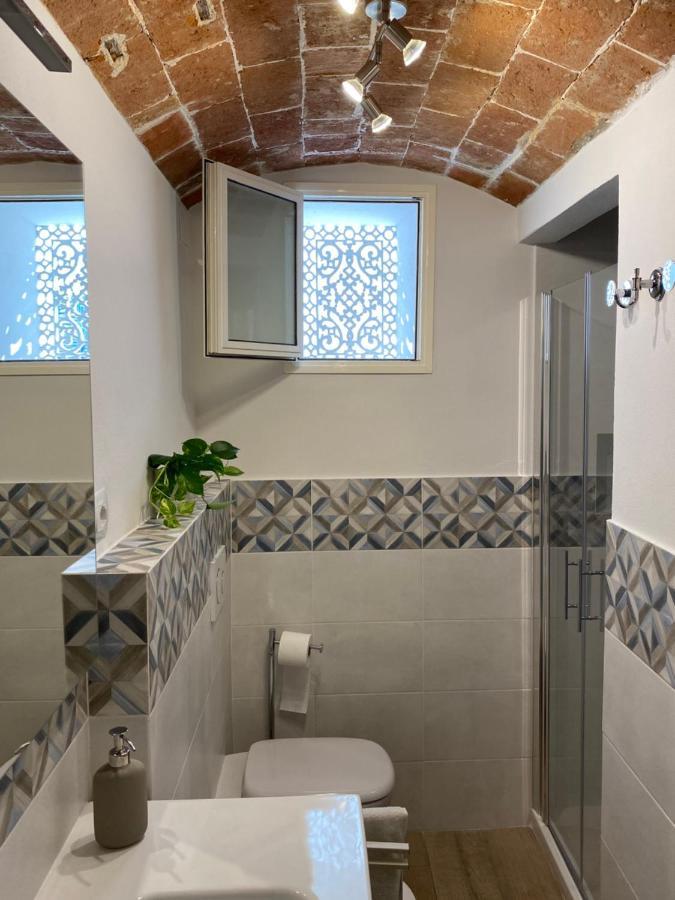 פירנצה Adrihome מראה חיצוני תמונה