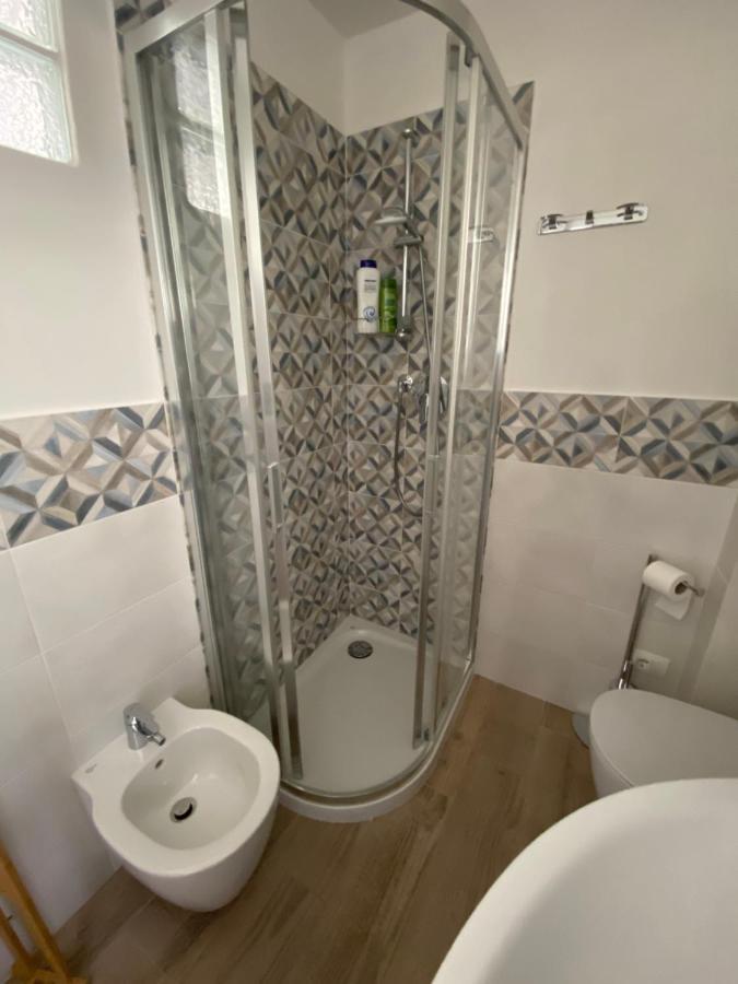 פירנצה Adrihome מראה חיצוני תמונה